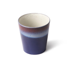 Load image into Gallery viewer, Ceramic Mug Air Blue
