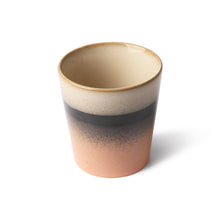 Load image into Gallery viewer, Ceramic Mug Tornado
