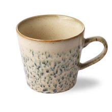 Load image into Gallery viewer, Ceramic Mug Hail
