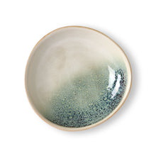 Load image into Gallery viewer, 70s Ceramics: Curry Bowls, Mist (set of 2)
