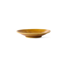 Load image into Gallery viewer, Kyoto Ceramics: Japanese Small Plate 

