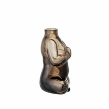 Load image into Gallery viewer, Elze Vase

