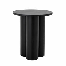 Load image into Gallery viewer, Aio Coffee Table, Black, MDF
