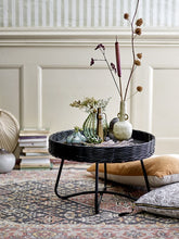 Load image into Gallery viewer, Hattie coffee table Black
