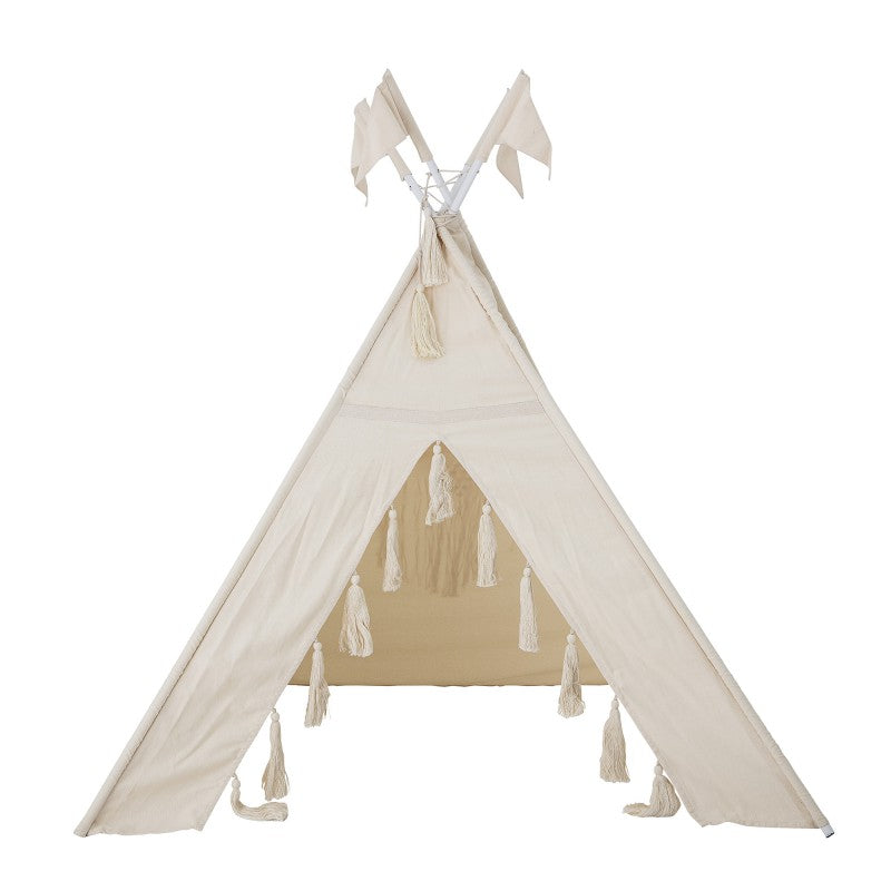 Kids Tipi Tent