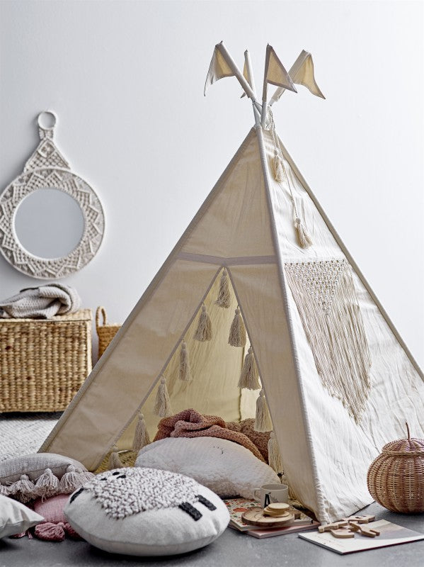 tenten voor kinderen Kids Tipi Tent