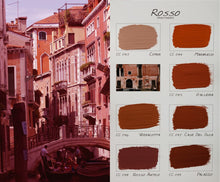 Load image into Gallery viewer, Carte Colori Lime Wash Casa del Duca
