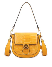 Load image into Gallery viewer, Gigi Bag - Different Colors
