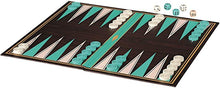Afbeelding in Gallery-weergave laden, Backgammon Spel
