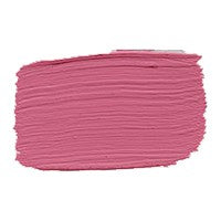 Carte Colori Chalk Paint Pink