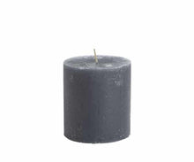 Load image into Gallery viewer, Candle 10x11 cm - Different Colors

