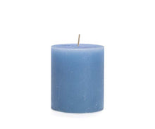 Load image into Gallery viewer, Candle 10x11 cm - Different Colors

