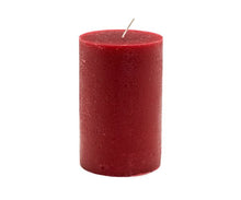 Load image into Gallery viewer, Candle 10x 18 cm - Different Colors
