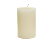 Load image into Gallery viewer, Candle 10x 18 cm - Different Colors
