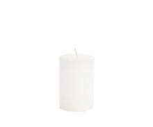 Load image into Gallery viewer, Candle 7x10 cm - Different Colors
