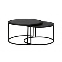 Afbeelding in Gallery-weergave laden, Salontafel Talca S/2
